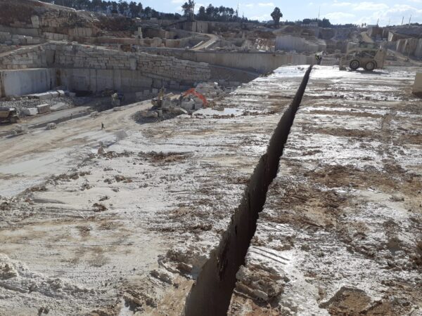 Colchones De Aire Para Volcar Bancos De Piedra Extra Grandes