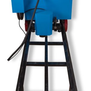 Máquina de Hilo 30 HP Cofeseg By Huada DWS