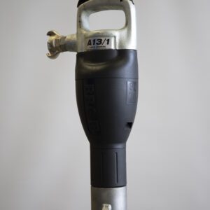 Block-Splitter Hammer BBG-A13