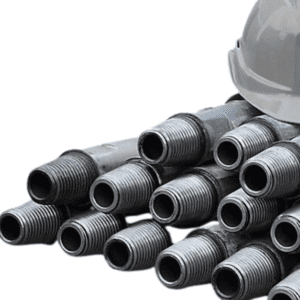 Drilling Pipes DTH