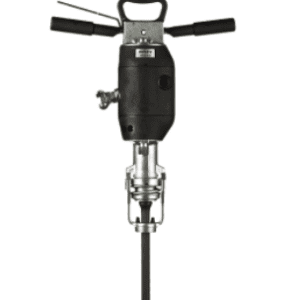 Martelo Pneumático Perfurador – BBG-BH16